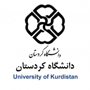 مطالبه غیرحضوری شدن امتحانات ارشد ورودی ۹۹ دانشگاه کردستان
